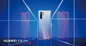 แรงไม่หยุดฉุดไม่อยู่! ยอดพรีออเดอร์ P30 Pro เต็มทุกร้านผู้ให้บริการเครือข่าย เปิดให้จองรอบ 2 แล้ววันนี้ !